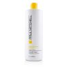 PAUL MITCHELL - Baby Don't Cry Shampoo (Kids Wash - Tear Free)  PMI19 1000ml/33.8oz