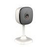 Tuya Mini Home Camera For Baby Monitor and Elder Caring