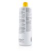 PAUL MITCHELL - Baby Don't Cry Shampoo (Kids Wash - Tear Free)  PMI19 1000ml/33.8oz