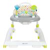 Smart Steps by 3.0 Activity Baby Walker, Sprinkles