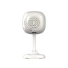 Tuya Mini Home Camera For Baby Monitor and Elder Caring