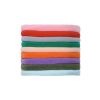 10 PCS Baby Nylon Headbands Hairbands Hair Bow Elastics For Baby Girls Newborn Infant Toddlers Kids Nude