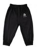 Cotton pants Autumn and winter baby boys' and girls' golden velvet lantern pants