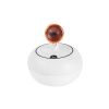 2 In 1 Sunset Lamp Humidifier Creative Competitive Price Portable Mini Ultrasonic USB Sunset Lamp Air Humidifier