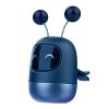 Mini Cute Air Outlet Aromatherapy Machine Replaceable Aromatherapy Core Aromatherapy Machine Car Air Freshener Car Cartoon Decoration