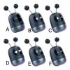 Mini Cute Air Outlet Aromatherapy Machine Replaceable Aromatherapy Core Aromatherapy Machine Car Air Freshener Car Cartoon Decoration