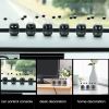 Mini Cute Air Outlet Aromatherapy Machine Replaceable Aromatherapy Core Aromatherapy Machine Car Air Freshener Car Cartoon Decoration
